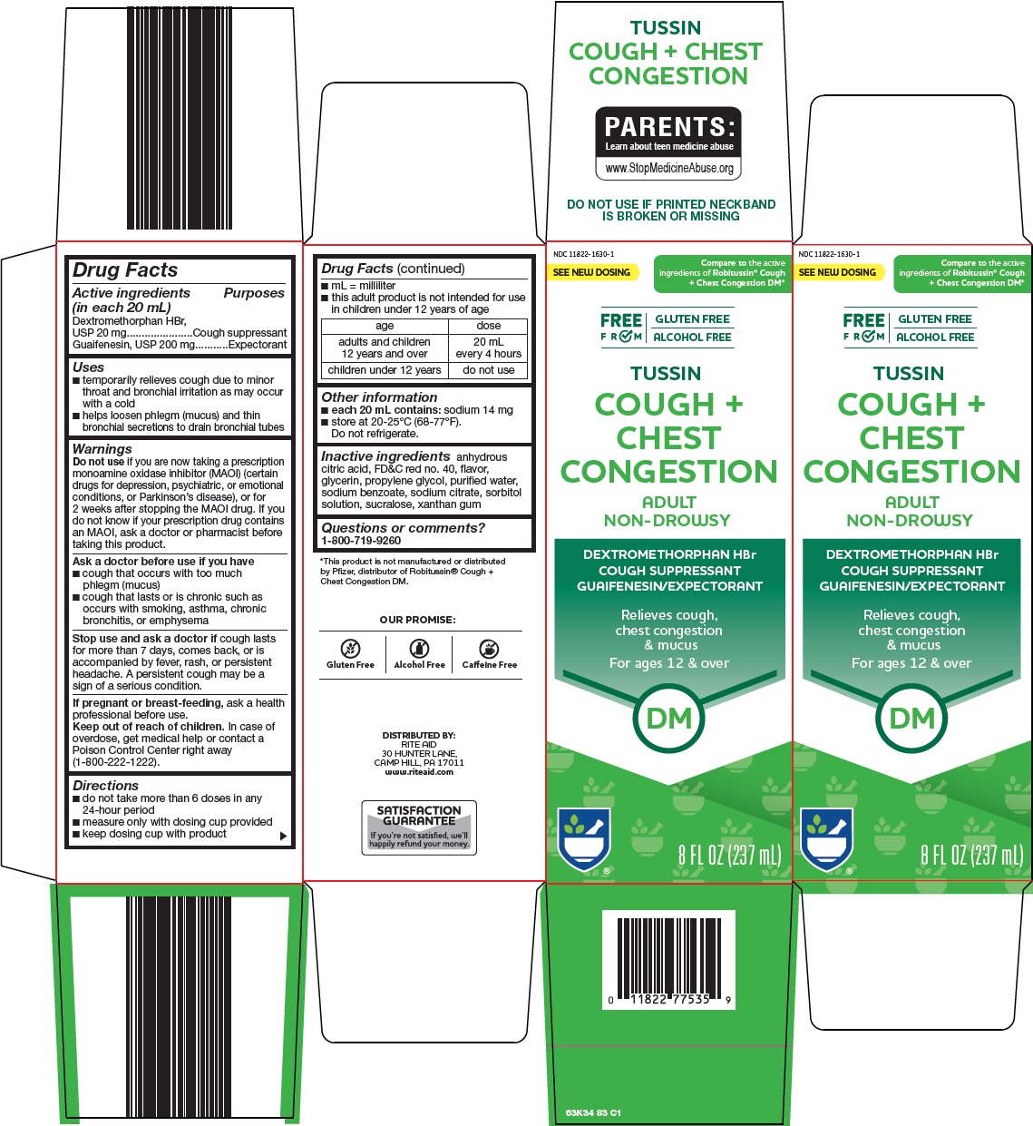 63k-83-tussin-cough-and-chest-congestion