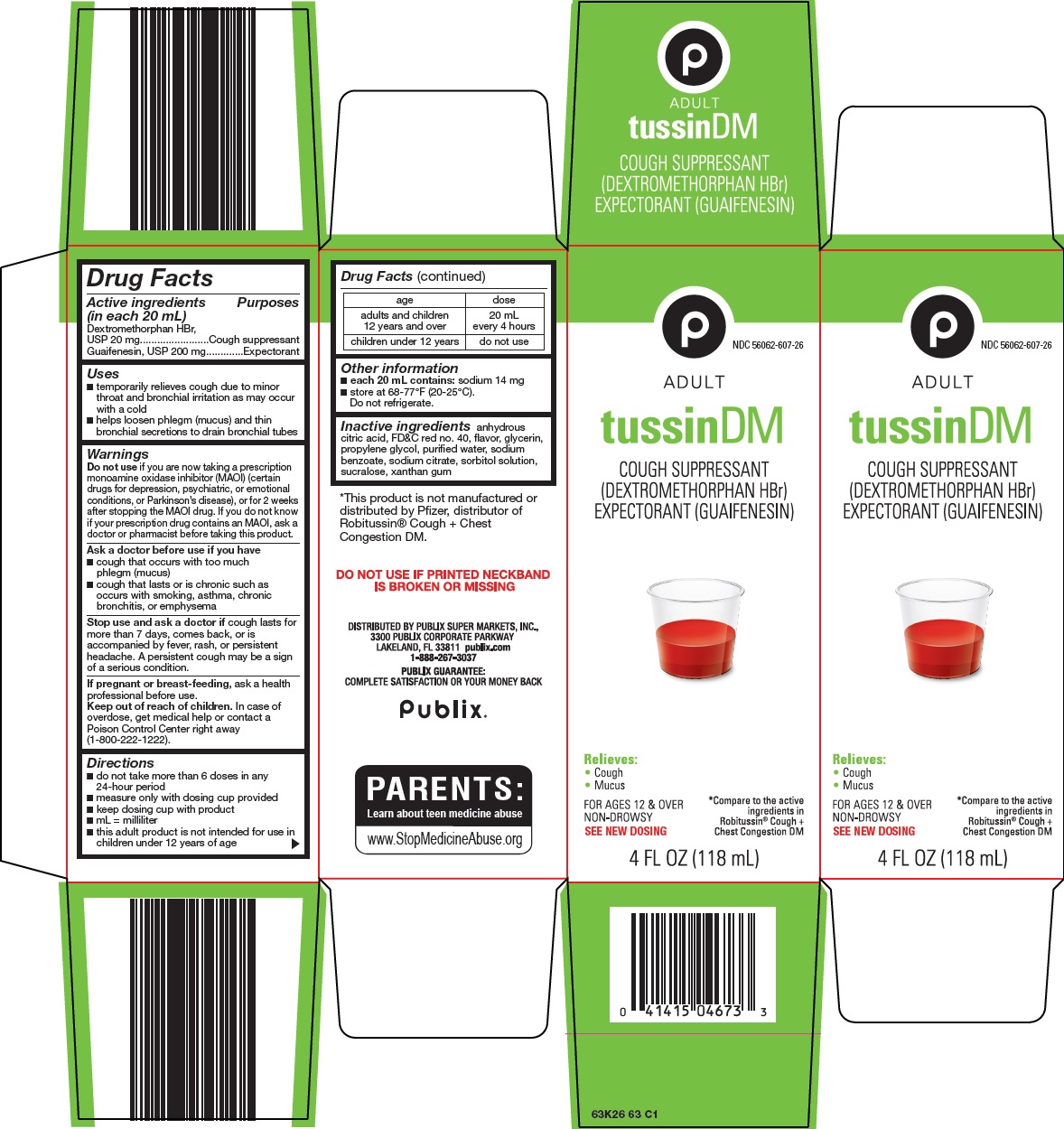 63k-63-adult-tussin-dm