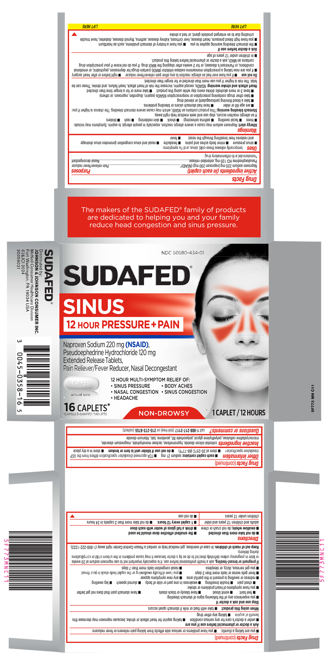 sudafed-1