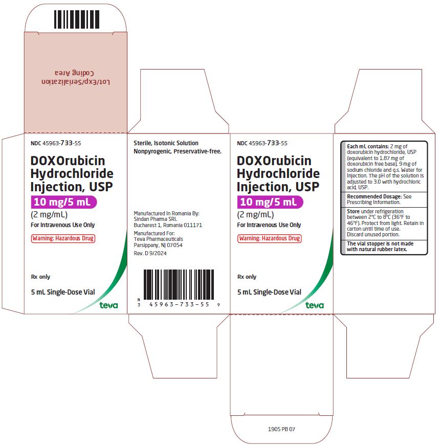 carton 10mg