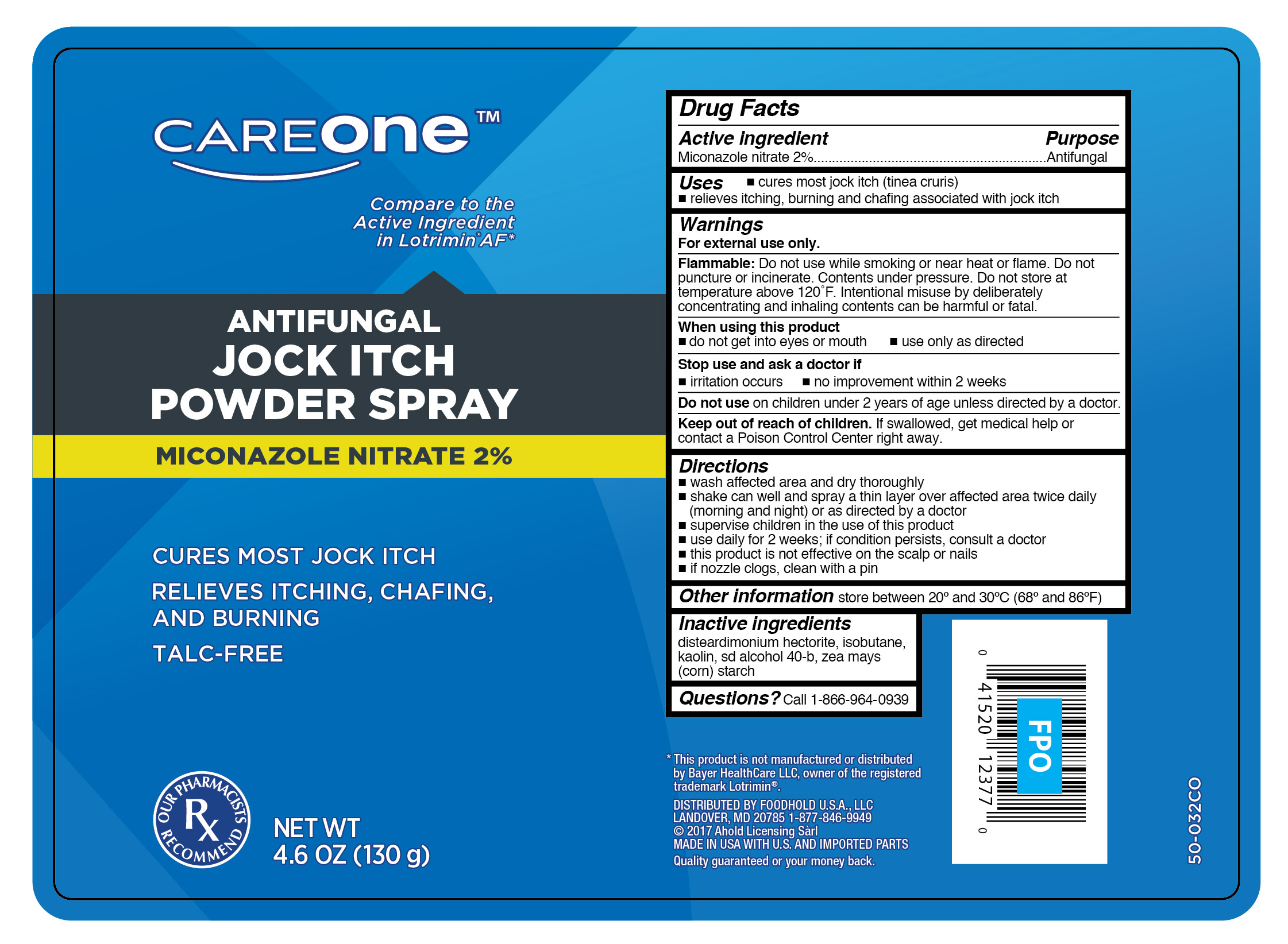 Care One_Antifungal Miconazole Jock Itch Powder Spray_50-032CO-01.jpg