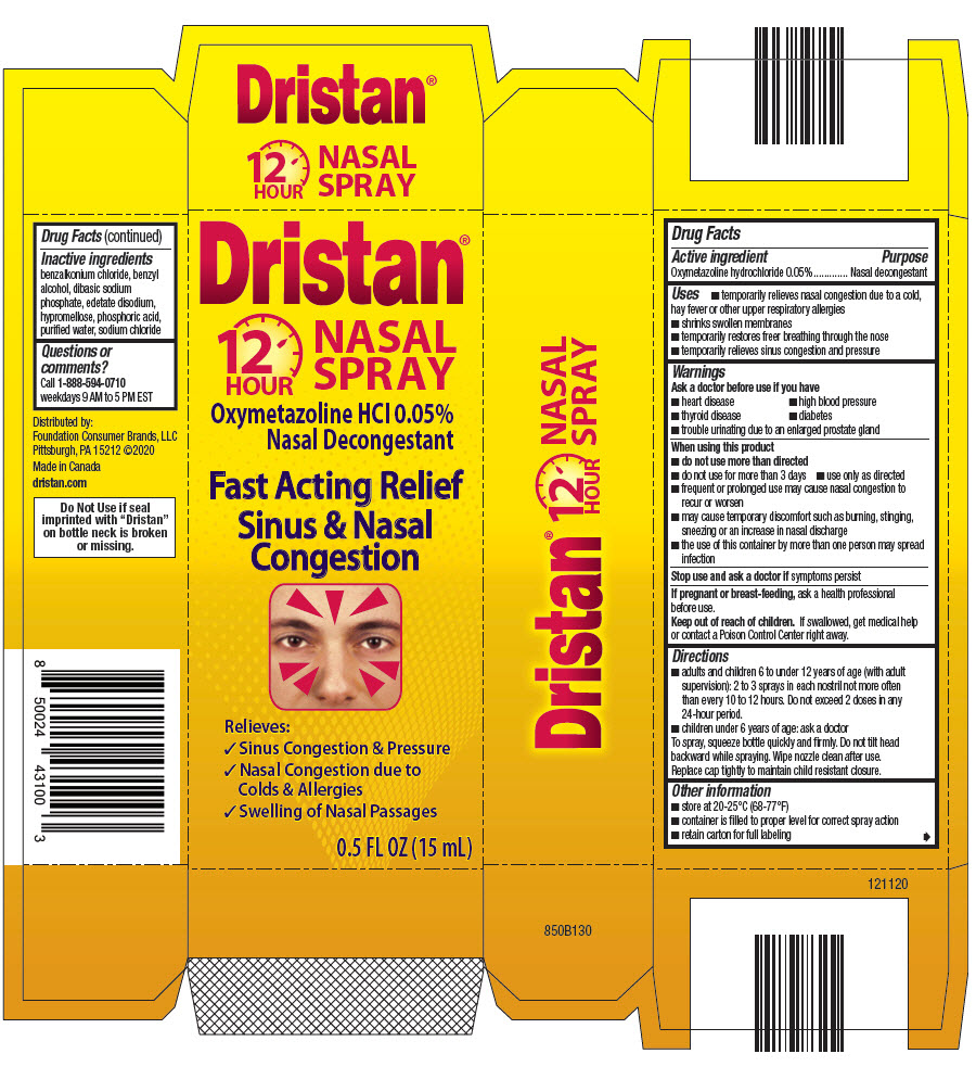 PRINCIPAL DISPLAY PANEL - 15 mL Bottle Carton