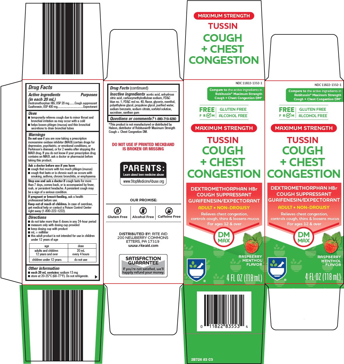 2b7-83-tussin-cough-chest-congestion.jpg