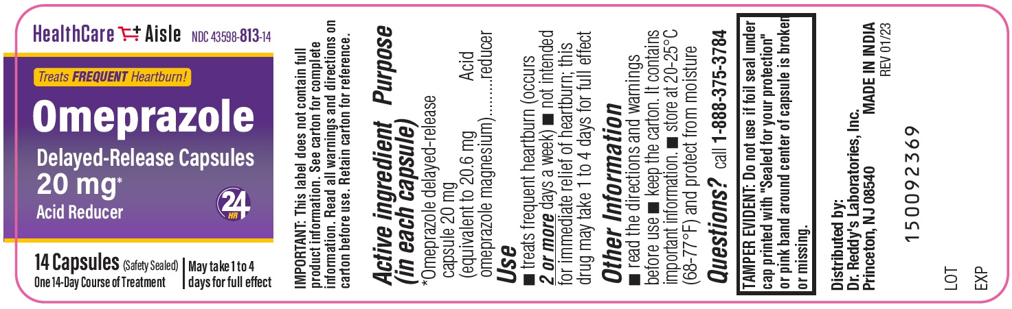 Bottle Label