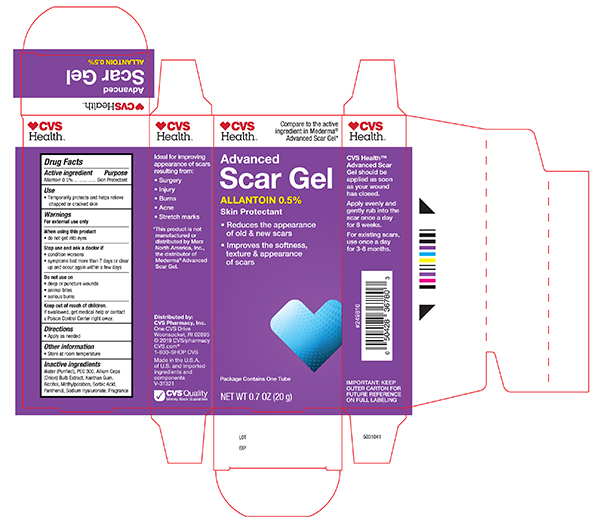 Principal Display Panel – Carton