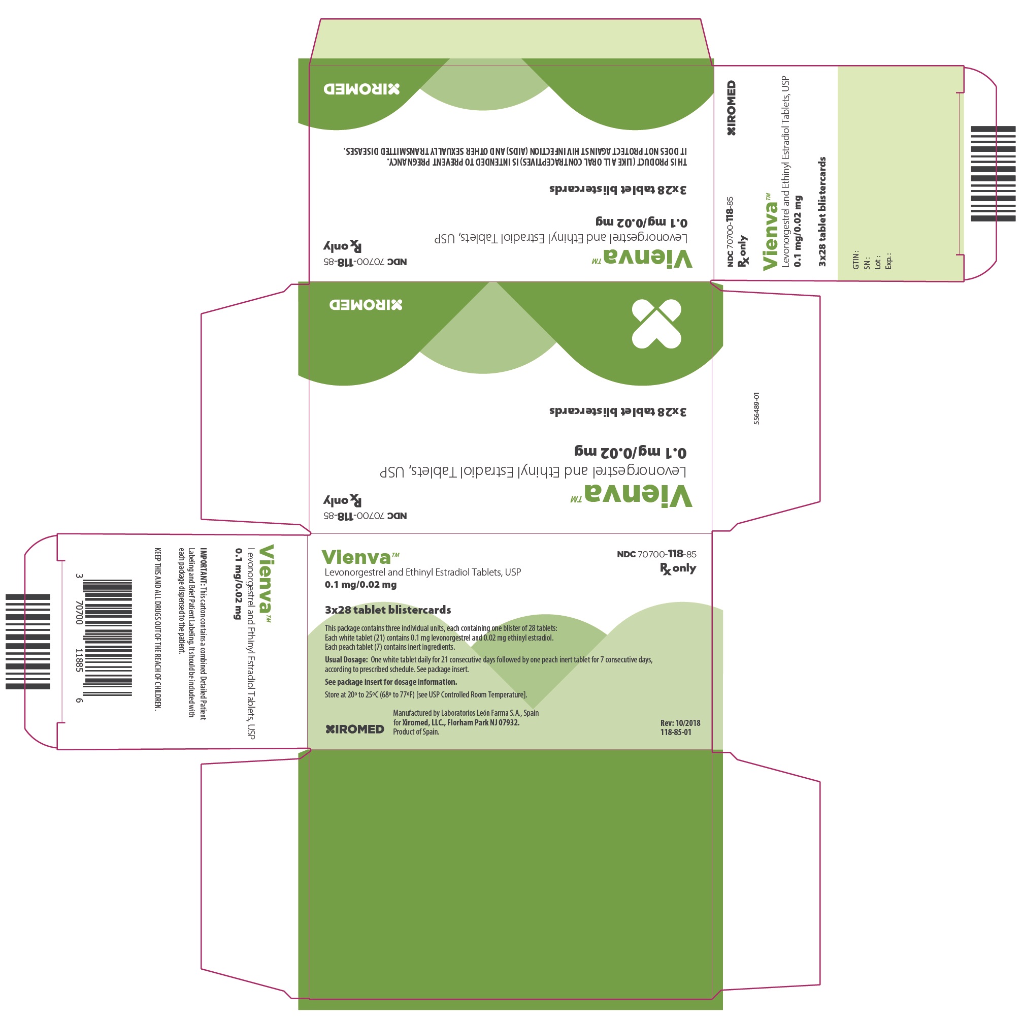 vienva-carton.jpg