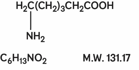 aminocaproic-acid-chemical-structure-05.09.2024.jpg