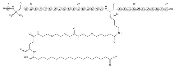 structural-formula