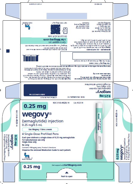 0.25mg-carton