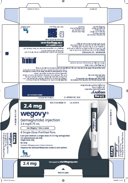 2.4mg-carton