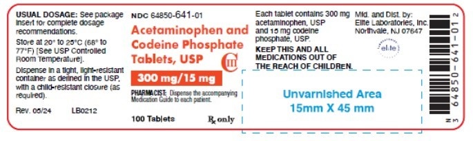 apap-codeine-300mg-15mg-100ct-tabs