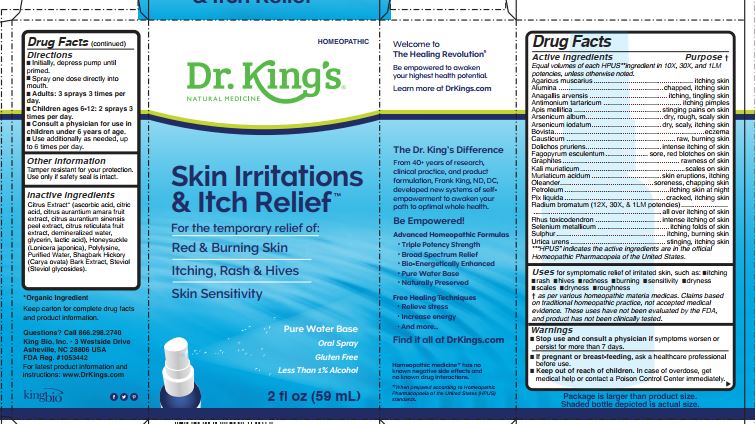 image description Skin Irritations.jpg