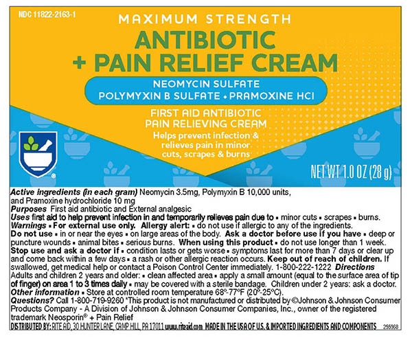 255968_RiteAid_MultiPlus_1oz_Tube.jpg