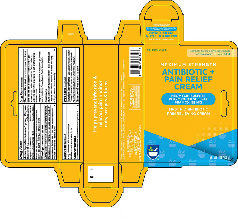 543767_RiteAid_MultiPlus_1oz_Carton.jpg