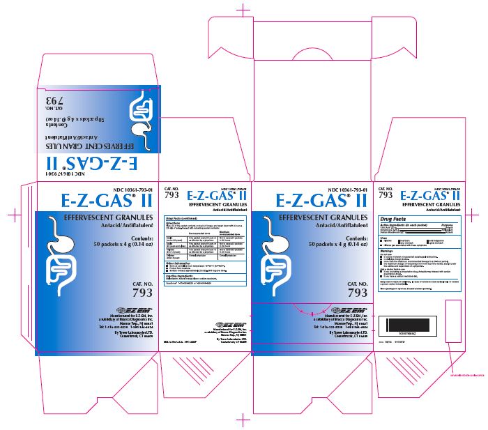 e-z-gas-II-carton