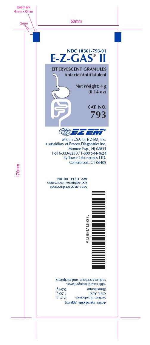 e-z-gas-II-foil