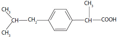 Chemical Structure