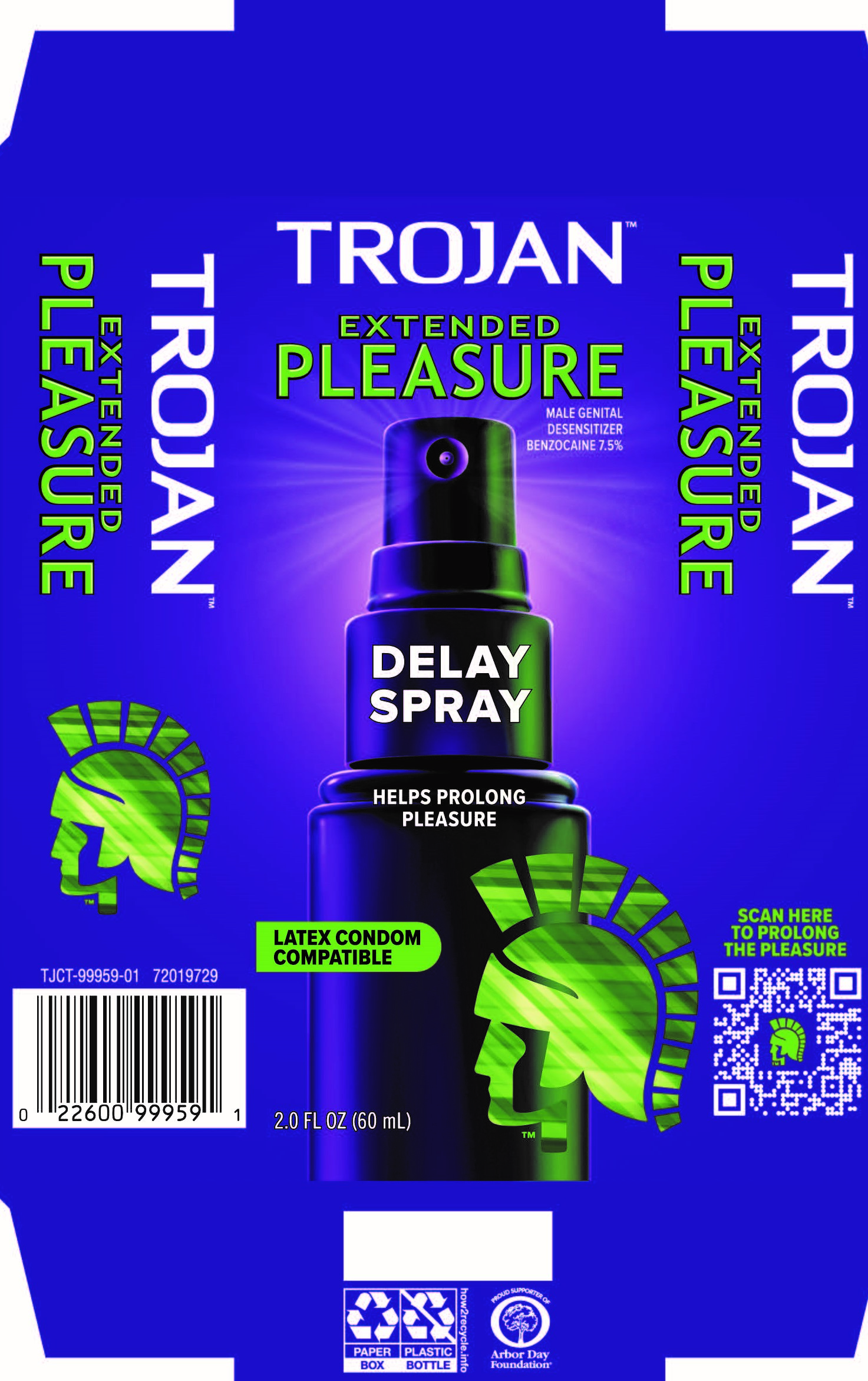 DA2102419_TJCT-99959-01_PDP.jpg