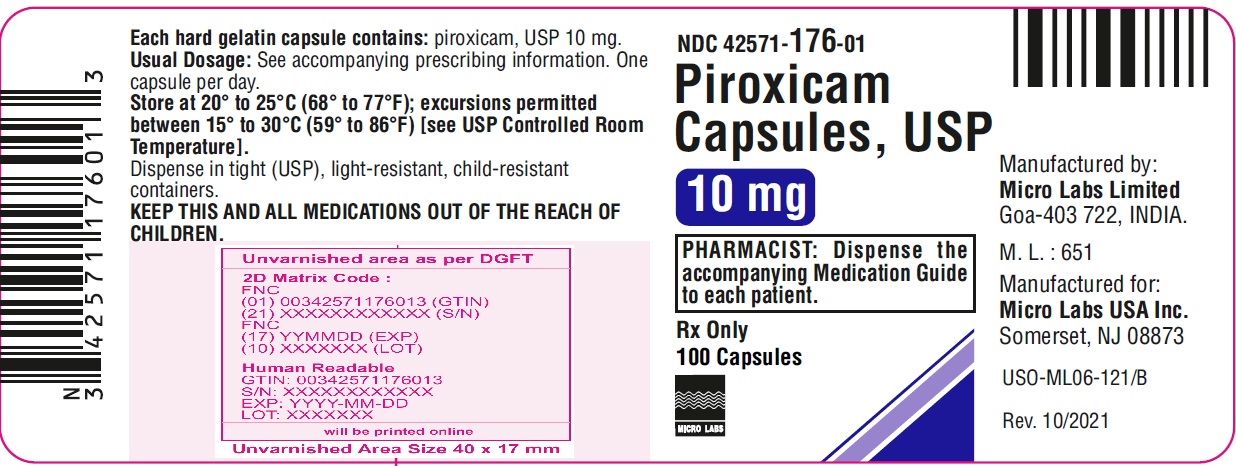 piroxicam-lbla.jpg