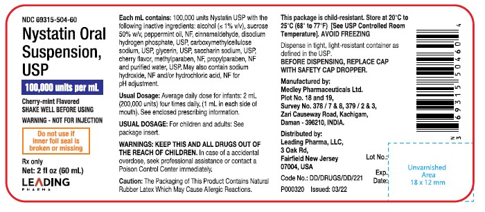 containerlabel-60ml