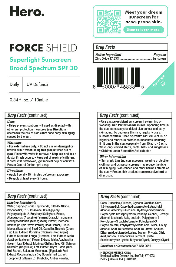 PRINCIPAL DISPLAY PANEL - 10 mL Tube Label