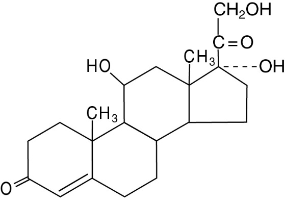 structure