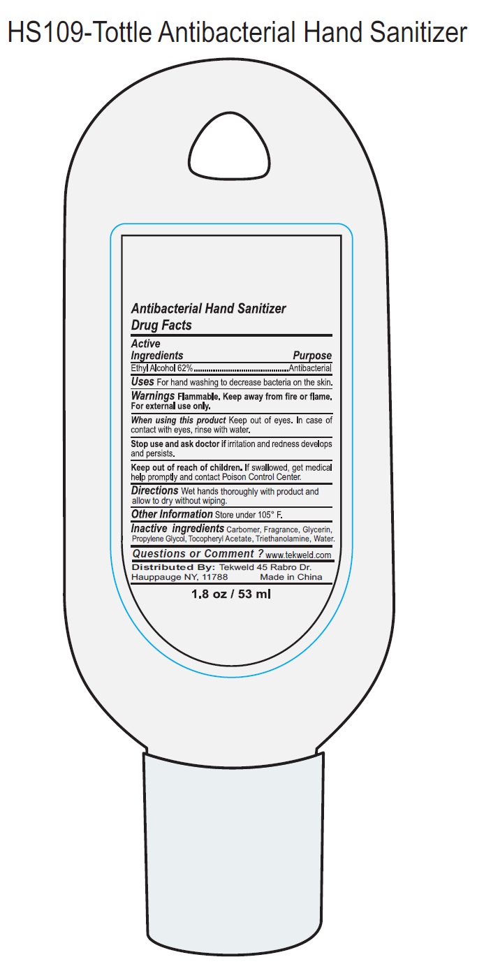 Label5