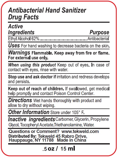 Label15