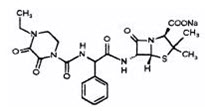 chemical structure 1