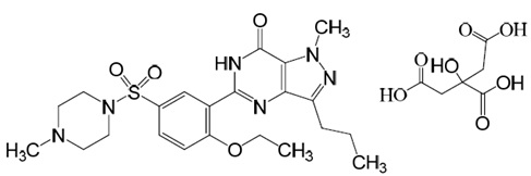 sild-susp-structure