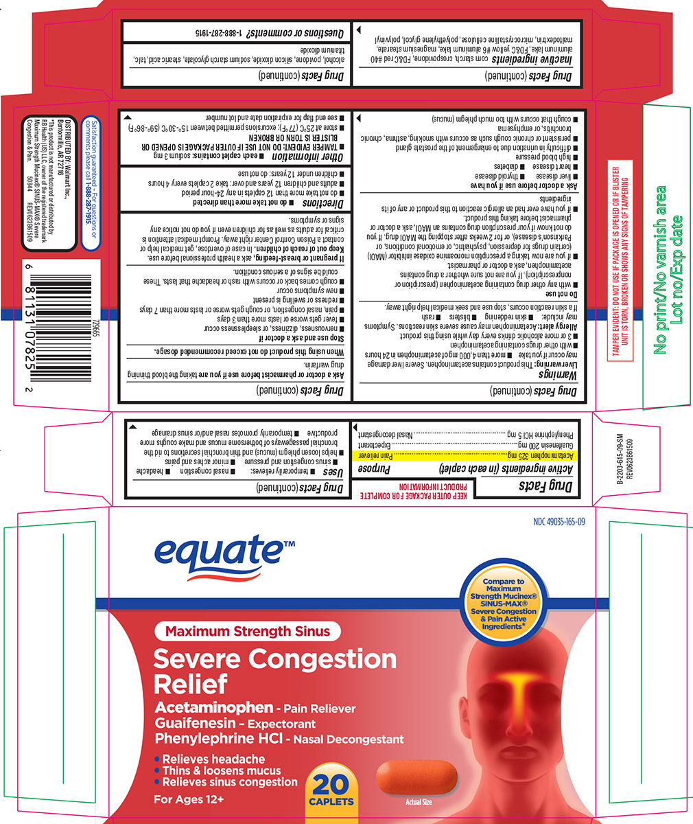 Equate 44-615