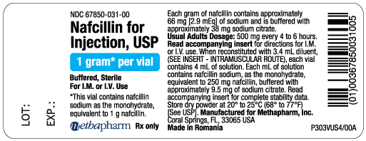 nafcillin-vial-label-1g