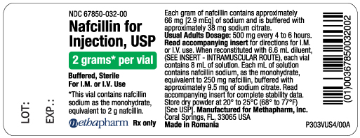 nafcillin-vial-label-2g