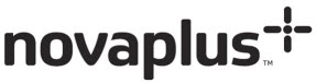 Novaplus logo