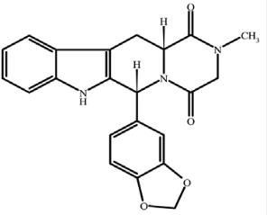 ab0f57c0-figure-01