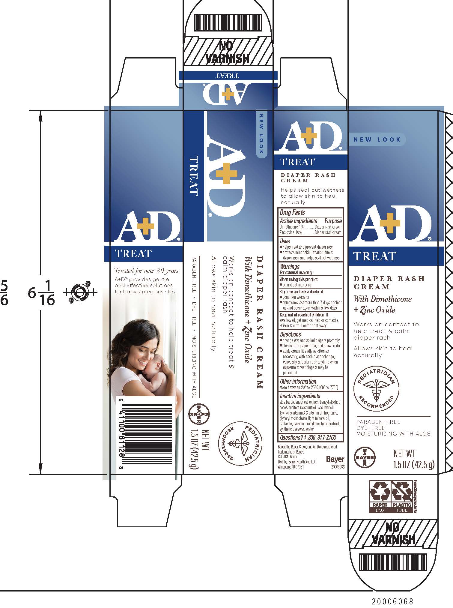 Carton 1.5 oz.