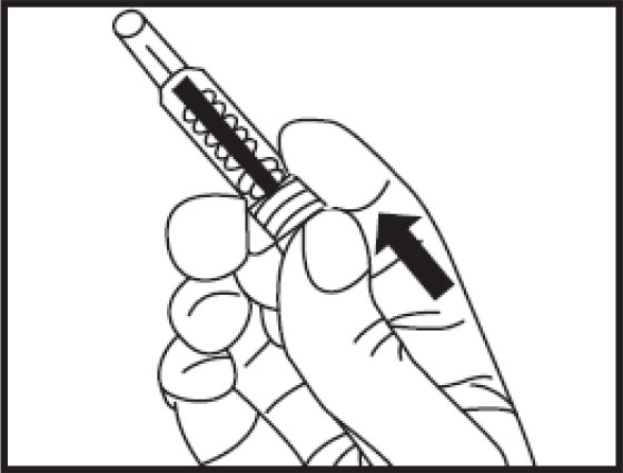 Figure D