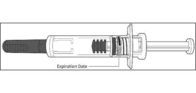 Figure C