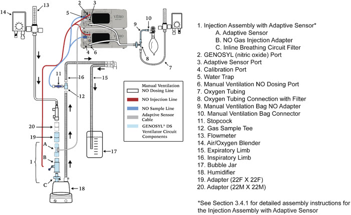 Figure 19