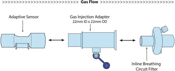 Figure 20