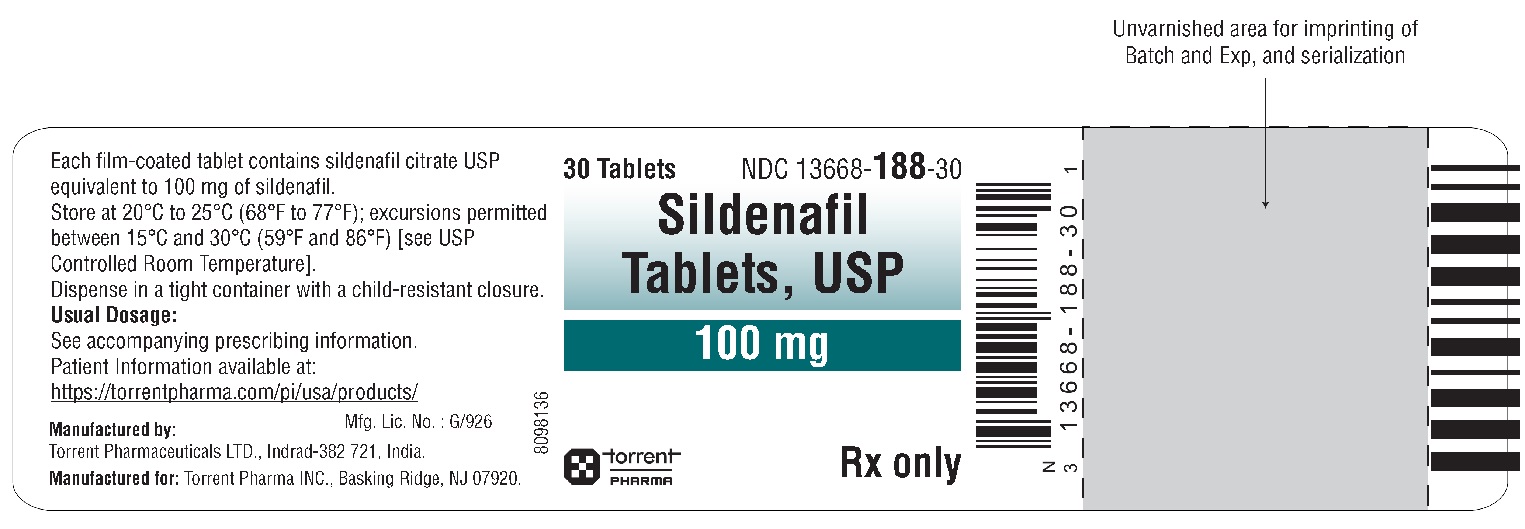 label-100mg-30s