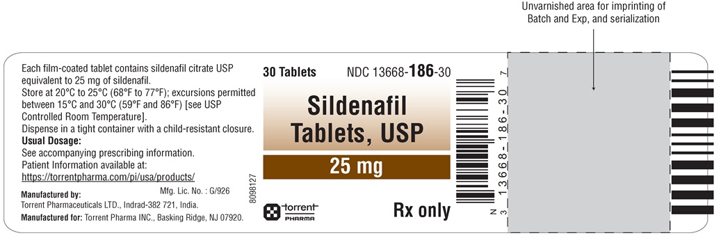 label-25mg-30s