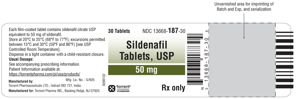 label-50mg-30s