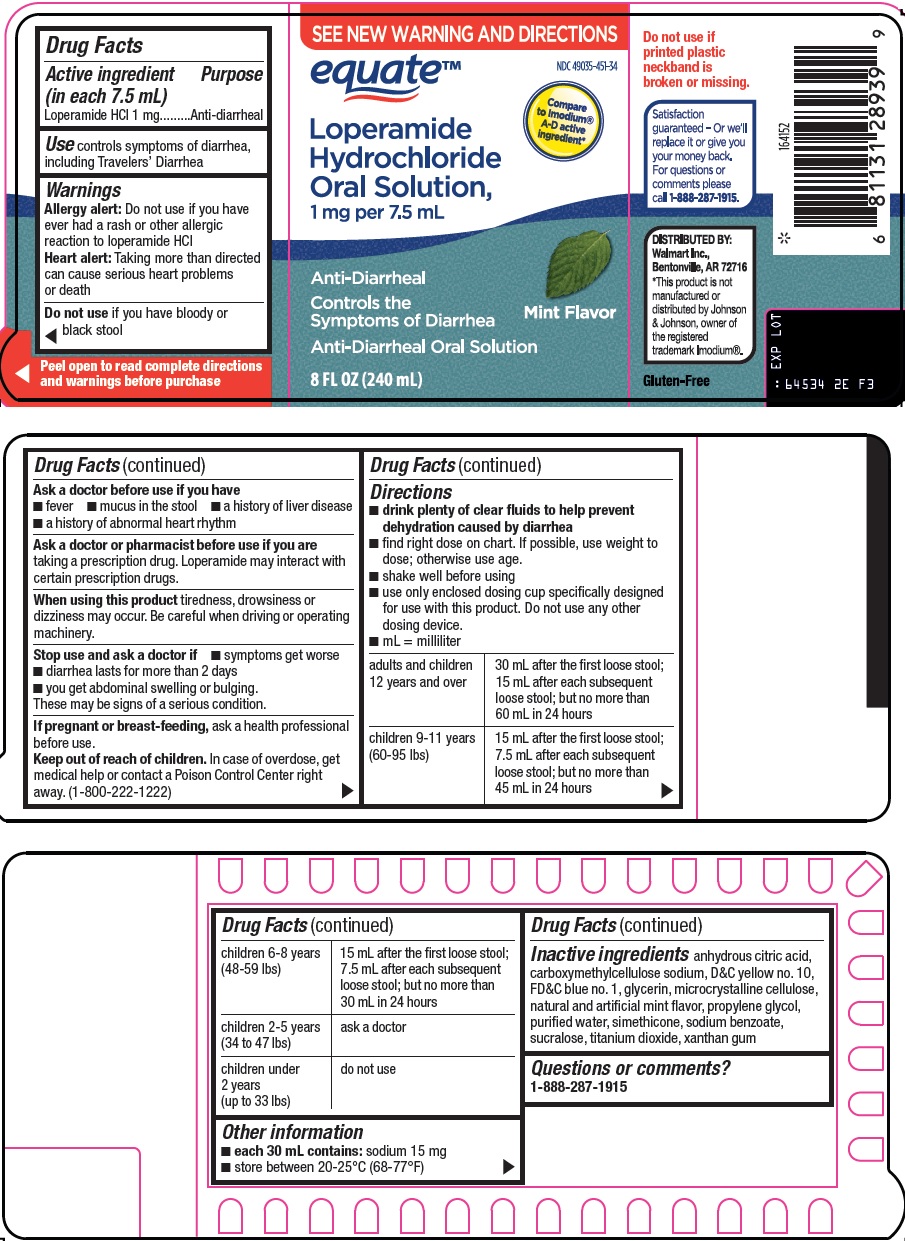 645-2e-loperamide-hydrochloride-oral-solution.jpg