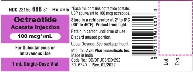 100mcg-1ml-vial-label