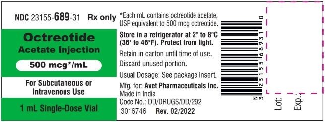 500mcg-1ml-vial-label