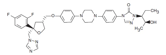 chemical-structure