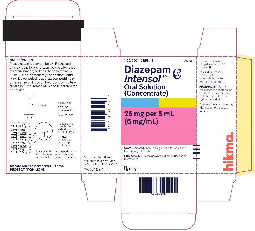 diazepam-intensol-fc-c50000468-01-k03