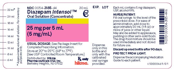 diazepam-intensol-os-bl-25mg-5ml