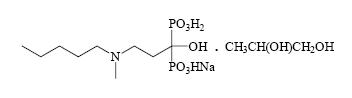 ibandronate-01